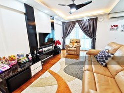 Blk 126A Edgedale Plains (Punggol), HDB 4 Rooms #208609241